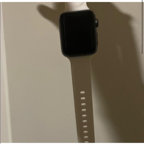 Apple Other - Apple Watch series one
